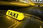 Aszd, Hatvan ...taxi transzfer reptrre